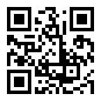 qr Code Url