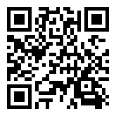 qr Code Url
