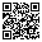 qr Code Url